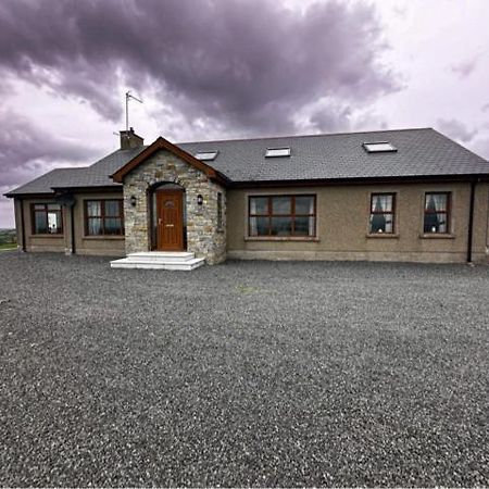 Hillhead Country Retreat Castlewellan Exterior foto